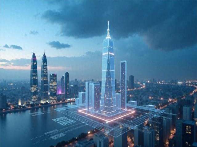 红桥区购买环保设备服务电话