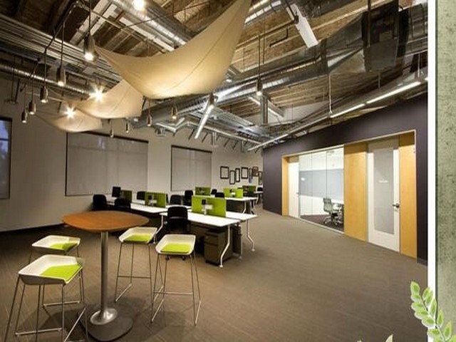 中山5D沉浸式戏剧